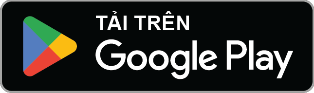 Tải trên Google Play